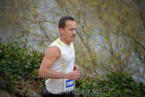 Les Foulees du Dragon 2025/FDRAGON_2025_08283.JPG